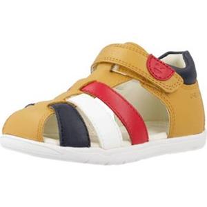 Geox Sandalen  S MACCHIA B.A