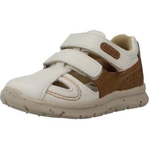Chicco Sandalen  GALDINO