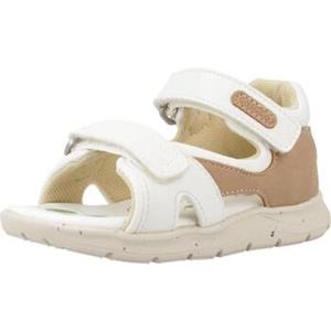Chicco Sandalen  GIULIO