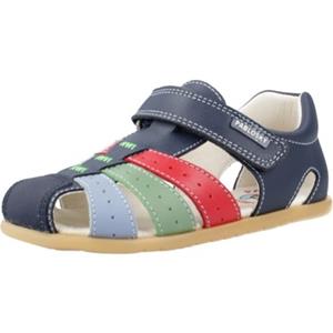 Pablosky Sandalen  041520P