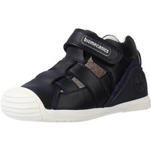 Biomecanics Sandalen  222140B