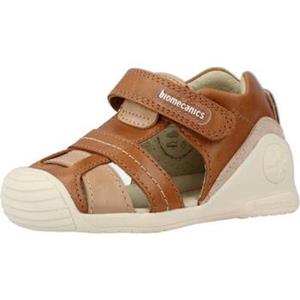 Biomecanics Sandalen  232146B