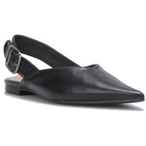 La Modeuse Ballerina's  73928_P174636