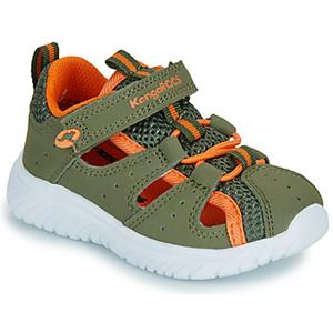 Kangaroos Sandalen  KI-Rock Lite EV