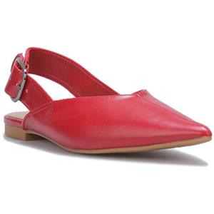 La Modeuse Ballerina's  73929_P174641