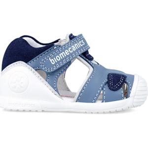 Biomecanics Sandalen  242124B
