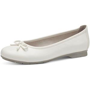 Jana Ballerina's  -