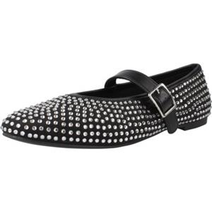 La strada Ballerina's  2300416S