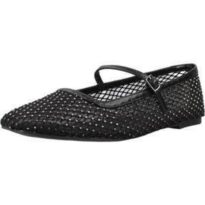 La strada Ballerina's  2322694S
