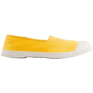 Bensimon Ballerina's  ELASTIQUE 25