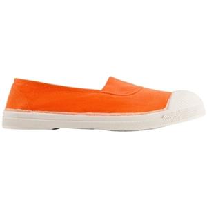 Bensimon Ballerina's  ELASTIQUE 25