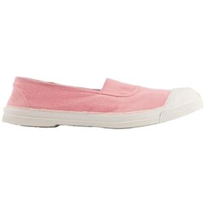 Bensimon Ballerina's  ELASTIQUE 25