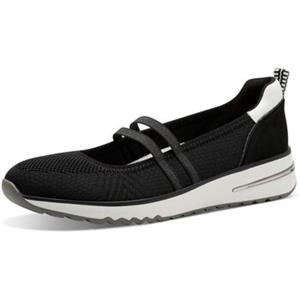 Marco tozzi Ballerina's  -