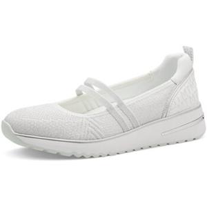 Marco tozzi Ballerina's  -