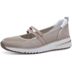 Marco tozzi Ballerina's  -