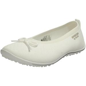 Dockers by Gerli Ballerina's  -