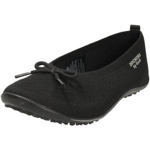 Dockers by Gerli Ballerina's  -