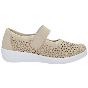 Doctor Cutillas Ballerina's  -