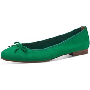 Tamaris Ballerina's  -