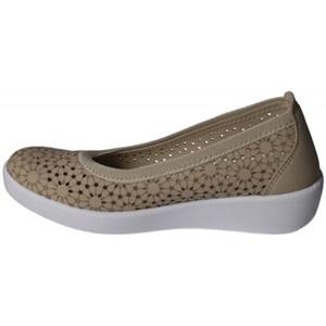 Doctor Cutillas Ballerina's  -