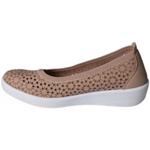Doctor Cutillas Ballerina's  -