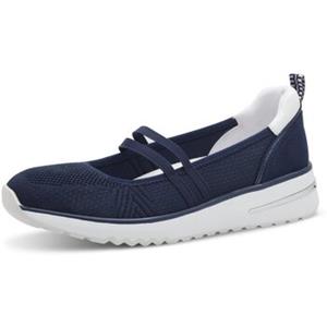Marco tozzi Ballerina's  -