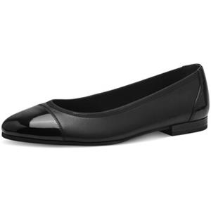 Tamaris Ballerina's  -