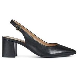 Geox Pumps  D BIGLIANA A