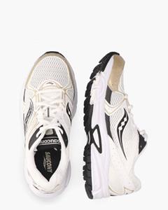 Saucony Sneakers dames