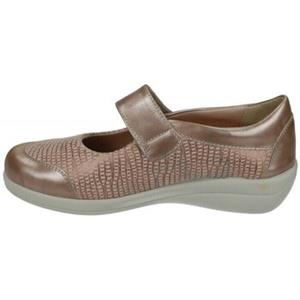 Doctor Cutillas Ballerina's  -