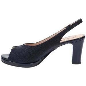 Valleverde Pumps  VV28345