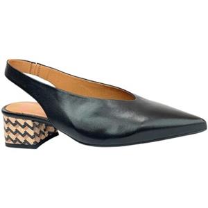 Desiree Pumps  38761