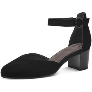 Tamaris Pumps  -