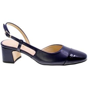 Nacree Pumps  145277