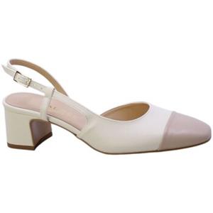 Nacree Pumps  145278