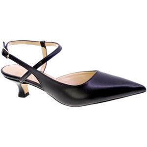 Nacree Pumps  145279