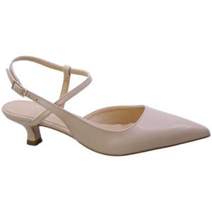 Nacree Pumps  145280