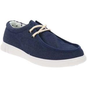 Original Marines Mocassins  OM73958