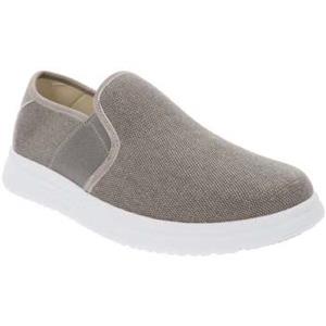 Mocassins  OM74670