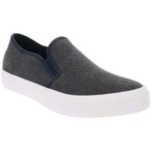 Original Marines Mocassins  OMYFH23140