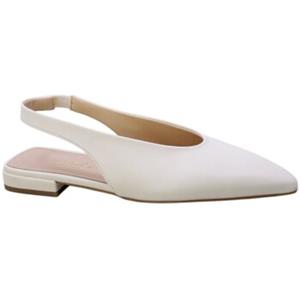 Nacree Pumps  145300