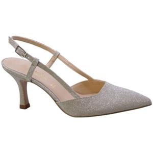 Nacree Pumps  145302
