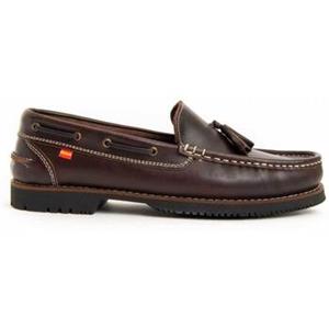 Purapiel Mocassins  95731