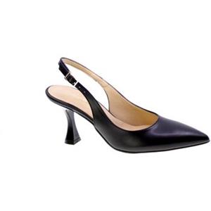 Nacree Pumps  145312