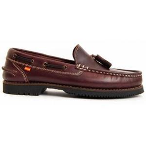 Purapiel Mocassins  95732