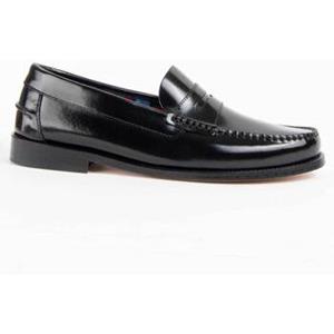 Purapiel Mocassins  102505