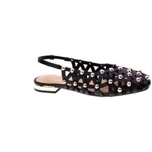 Gioseppo Pumps  465270