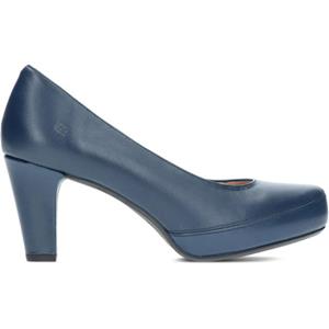 Fluchos Pumps  FLUCHS HOGE HAKSCHOENEN BLESA D5794