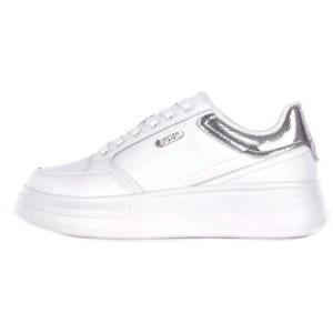 Liu Jo Hoge Sneakers  4A5711PX607