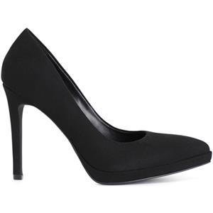 Café Noir Pumps  C1XN9004